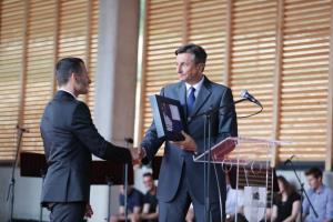 Odprtje PLC JP KT, 21062019, foto Alenka Strazisar Lamovsek (12)